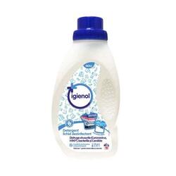 Igienol Detergent lichid dezifectant mountain fresh 960 ml