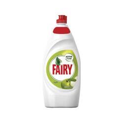 Fairy Apple detergent de vase 800 ml image