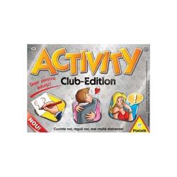 Activity Club Edition18+Joc de societate