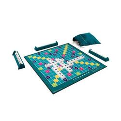 Scrabble Original
