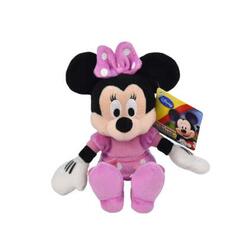 Disney 100454 Plus  Minnie 25 cm