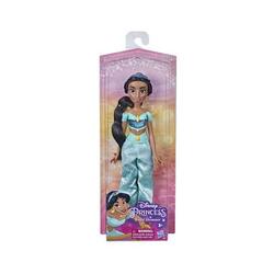 Papusa Jasmine Disney Princess F0902ES2