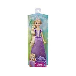 Papusa Rapunzel Disney Princess F08965x6