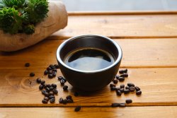 Americano 100ml image