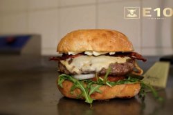 Black Angus image
