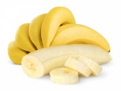Banane image