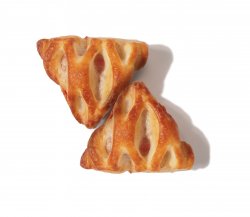 Mini cu pizza 150g image