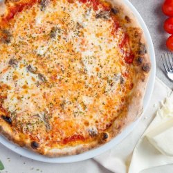 Napoletana image