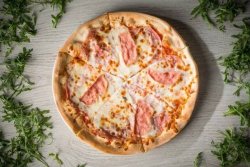 Prosciutto image