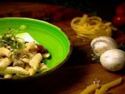 Funghi porcini image