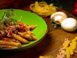 Bolognese image