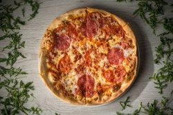 Due salami image