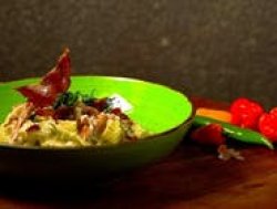 Tagliatelle Bunicii image