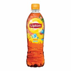 Lipton image