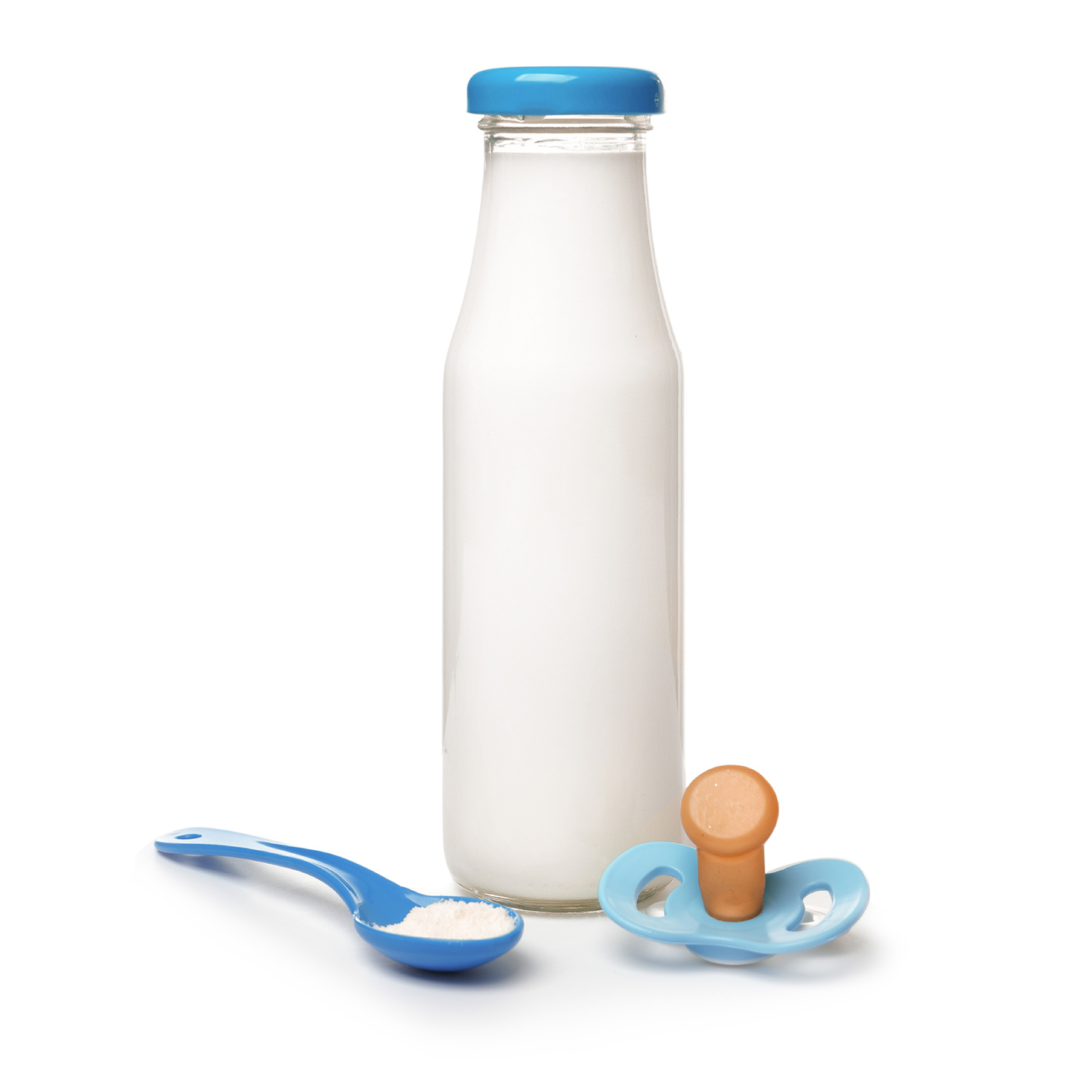 Alimentatie bebe