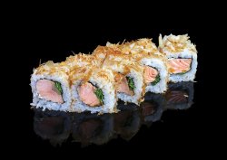 Roll Bonito 4 buc image