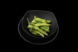 Edamame Classic image
