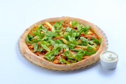 Gustosa image