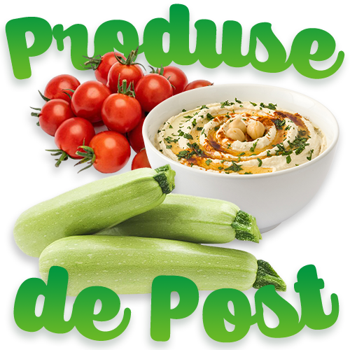 Produse de post