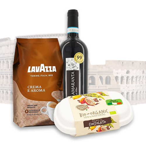Produse internaţionale