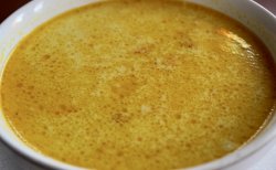 Ciorbă de burtă image