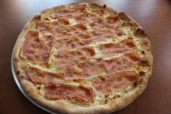 Carbonara image