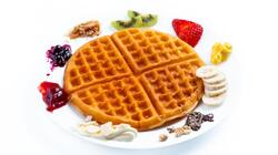 Simpla+topping la alegere image