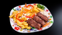 Meniu mici image