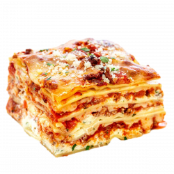 Lasagna  image