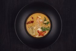 Tom Yam image