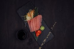 Tuna image