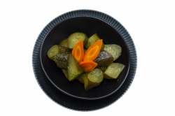Salata de iarna asortata image