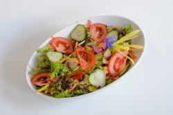 Salata fermierului image