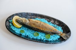Biban de mare image