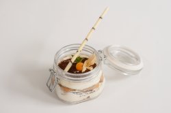 Tiramisu image