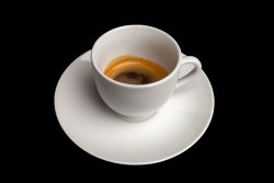 Espresso 0,03 l﻿ image