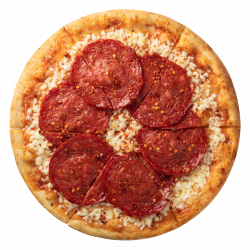 Diavola 28 cm image