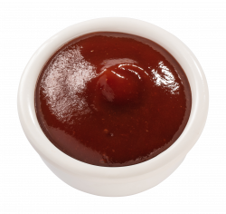 Barbeque image