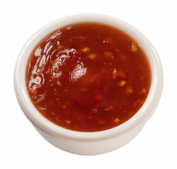 Sweet chilli image