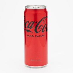 Cola Zero image