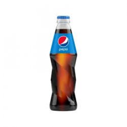 Pepsi 0.25l image