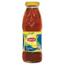 Lipton ice tea image