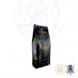 Exquisit cafea macinata Imping 250g image