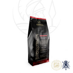 Espresso One cafea boabe Imping 500g image
