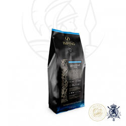 Gourmet One cafea boabe Imping 500g image