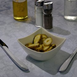 Salată de murături image