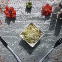 Salată de varză image