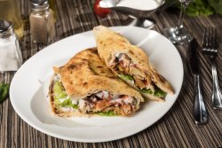 Sandwich grande-pui image