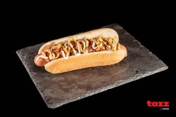 Hot Dog Clasic image
