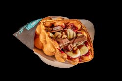 20% reducere: Jelly Peanut Butter image